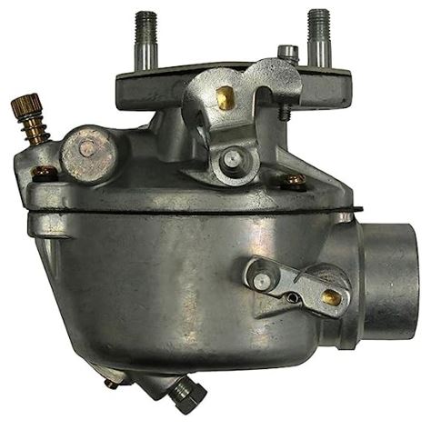 Massey Ferguson Carburetors, Rebuilds & Kits