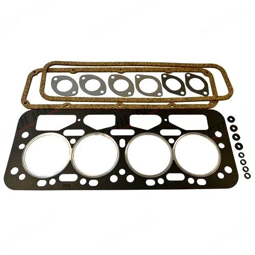 Ford Gaskets