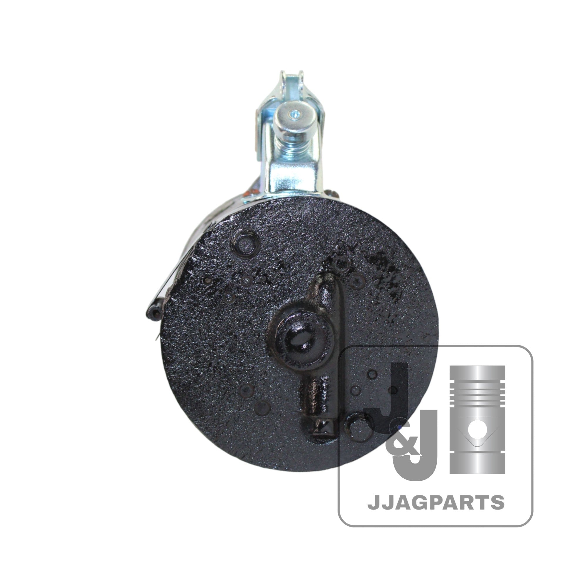 John Deere 420 430 Starter 1107165 AM3397T AT16882T Reman Delco Remy Starter