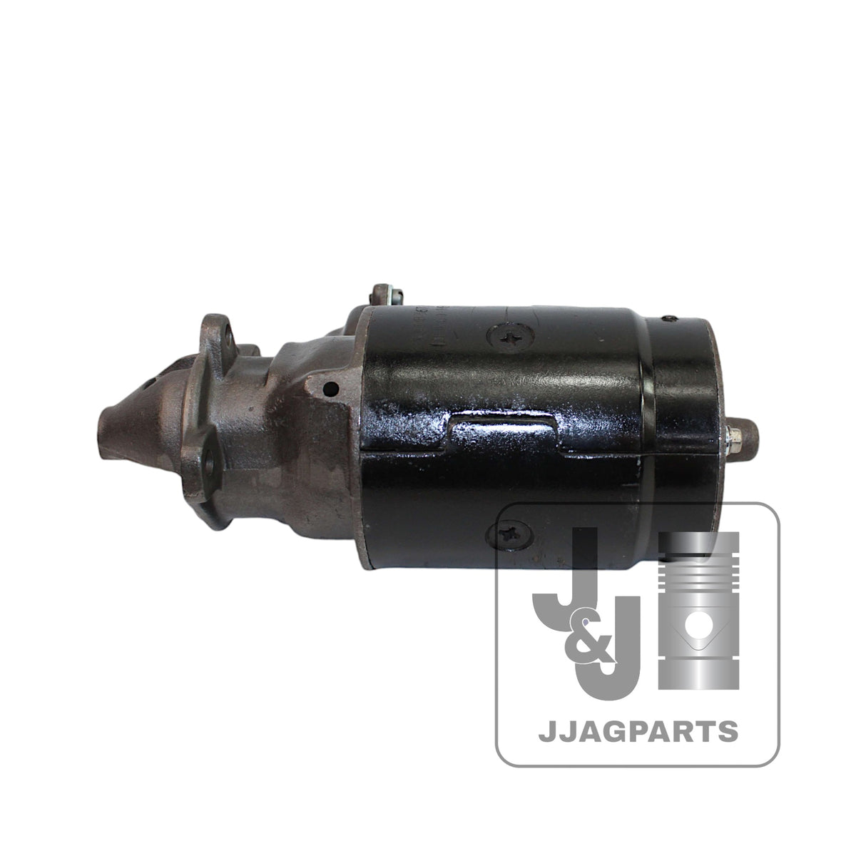 1108367 Remanufactured Delco Starter Fits Chevrolet GMC 40 50 60