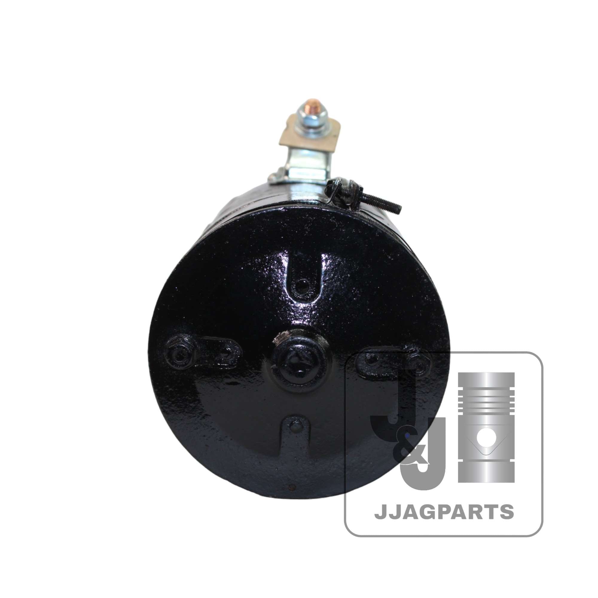 1108950 1108989 AA4931R AA4002R Reman Delco Remy John Deere 12V Starter 60 A