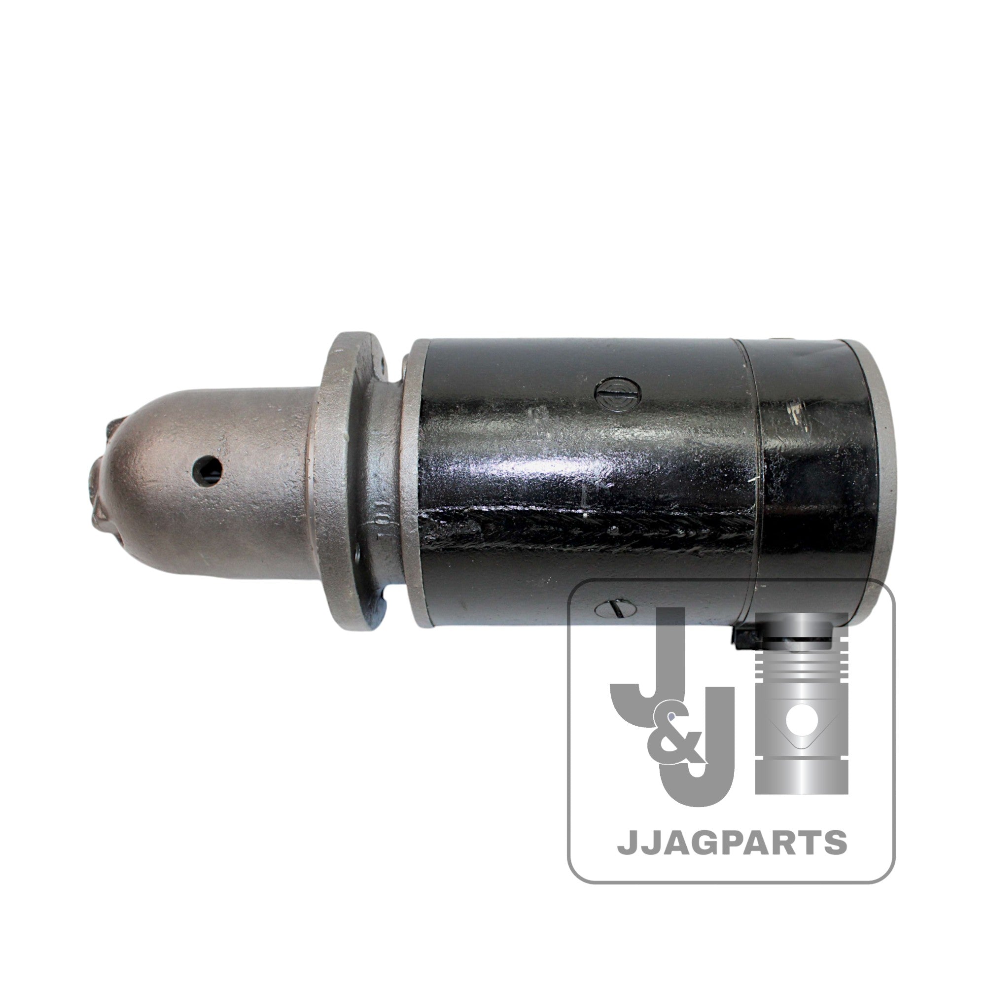 1113041 AA6502R Delco Remy John Deere Reman Starter 620 Tractors (Core)