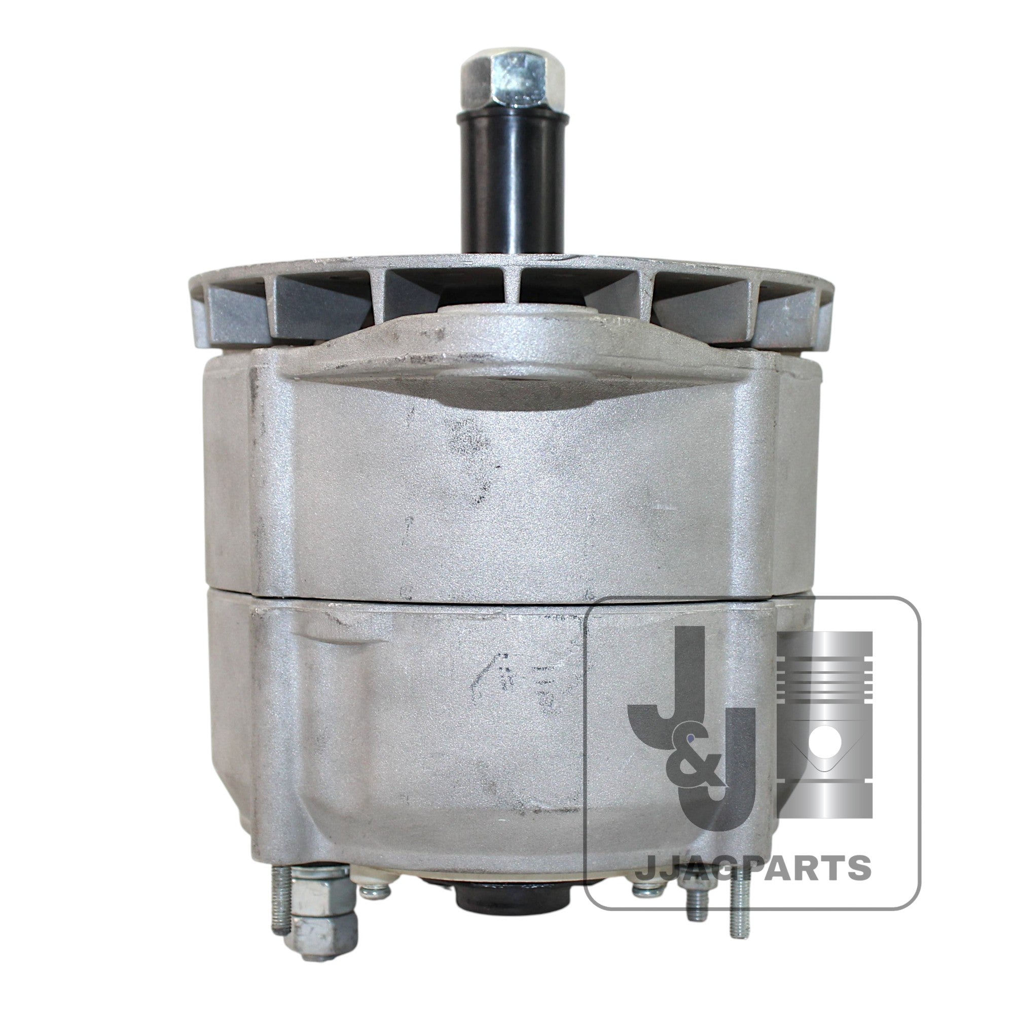 400-24087 Alternator Replacement For John Deere