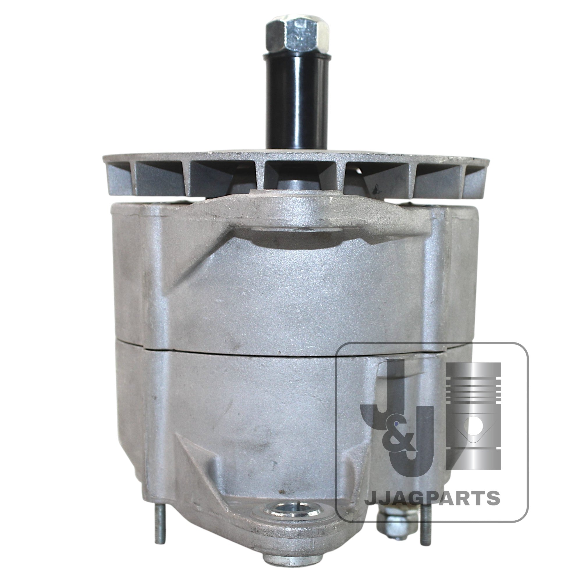 400-24087 Alternator Replacement For John Deere