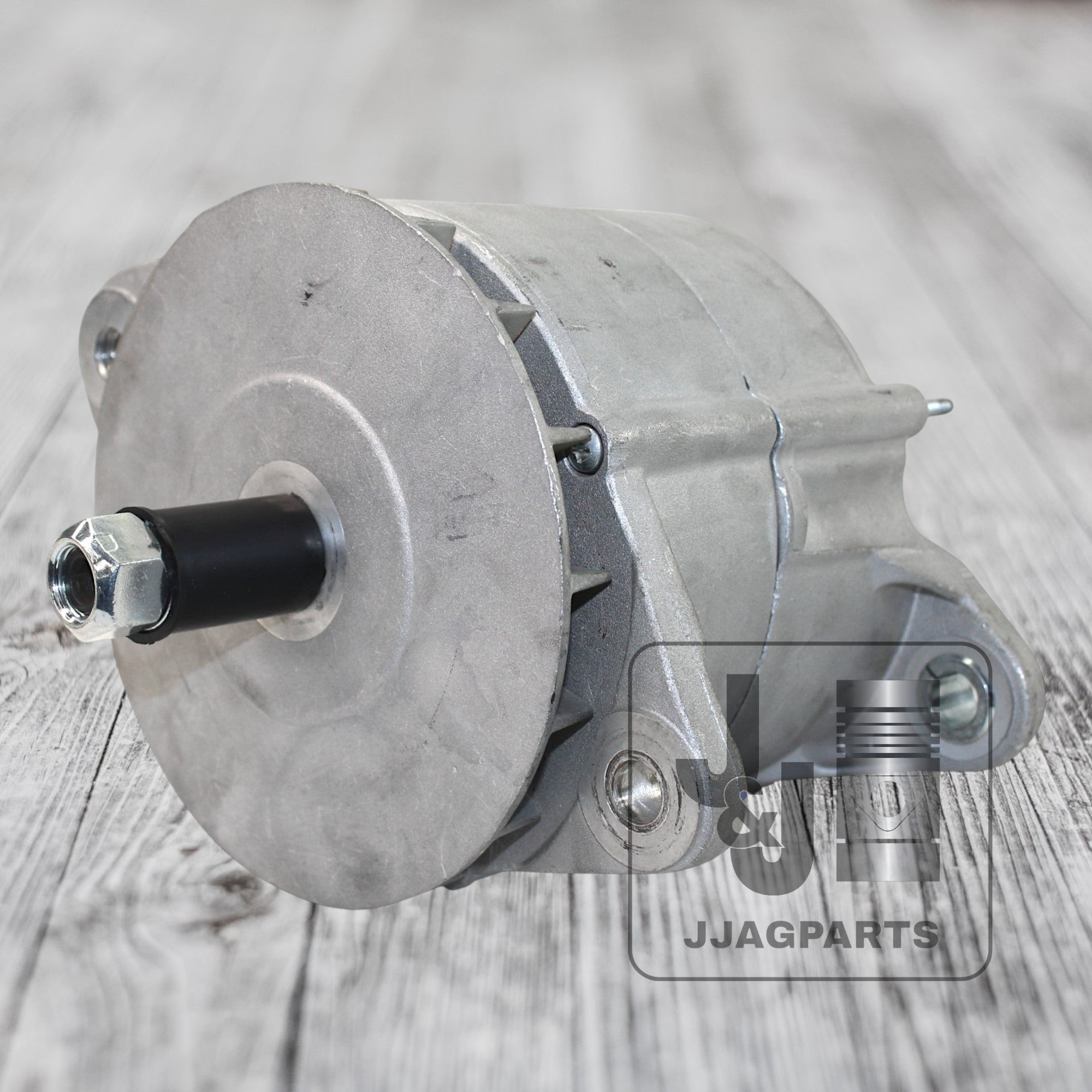 400-24087 Alternator Replacement For John Deere