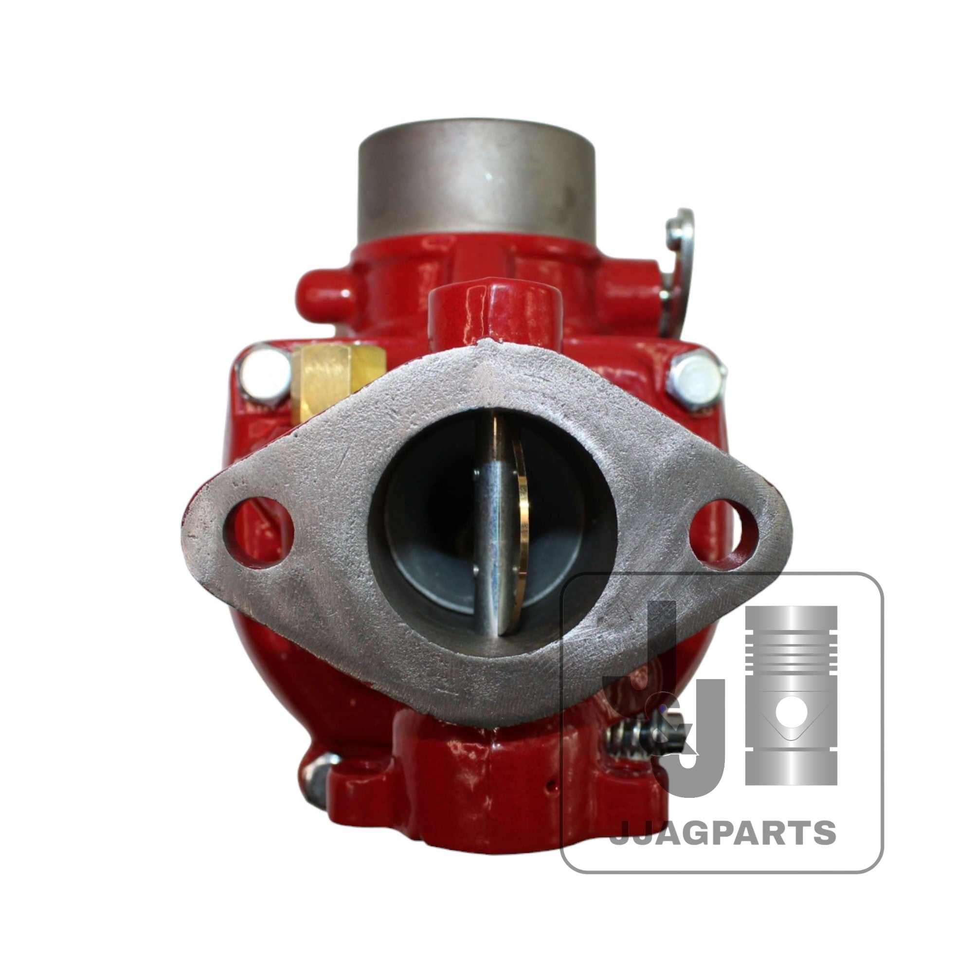 Carburetor IH Farmall M MV O6 W6 Tractors Reman Carb