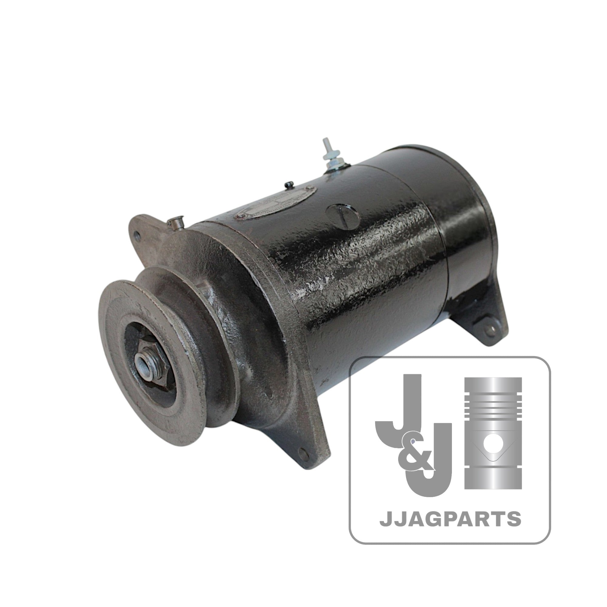 935V Remanufactured Delco Generator