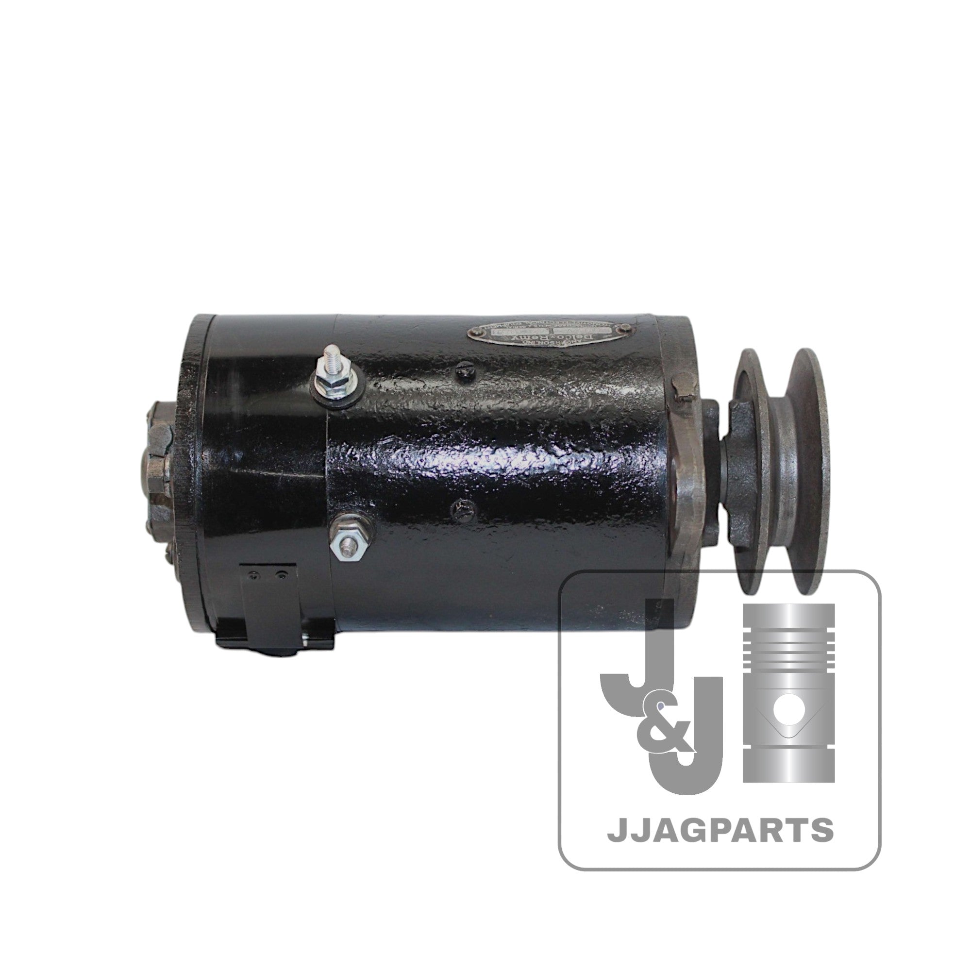 935V Remanufactured Delco Generator