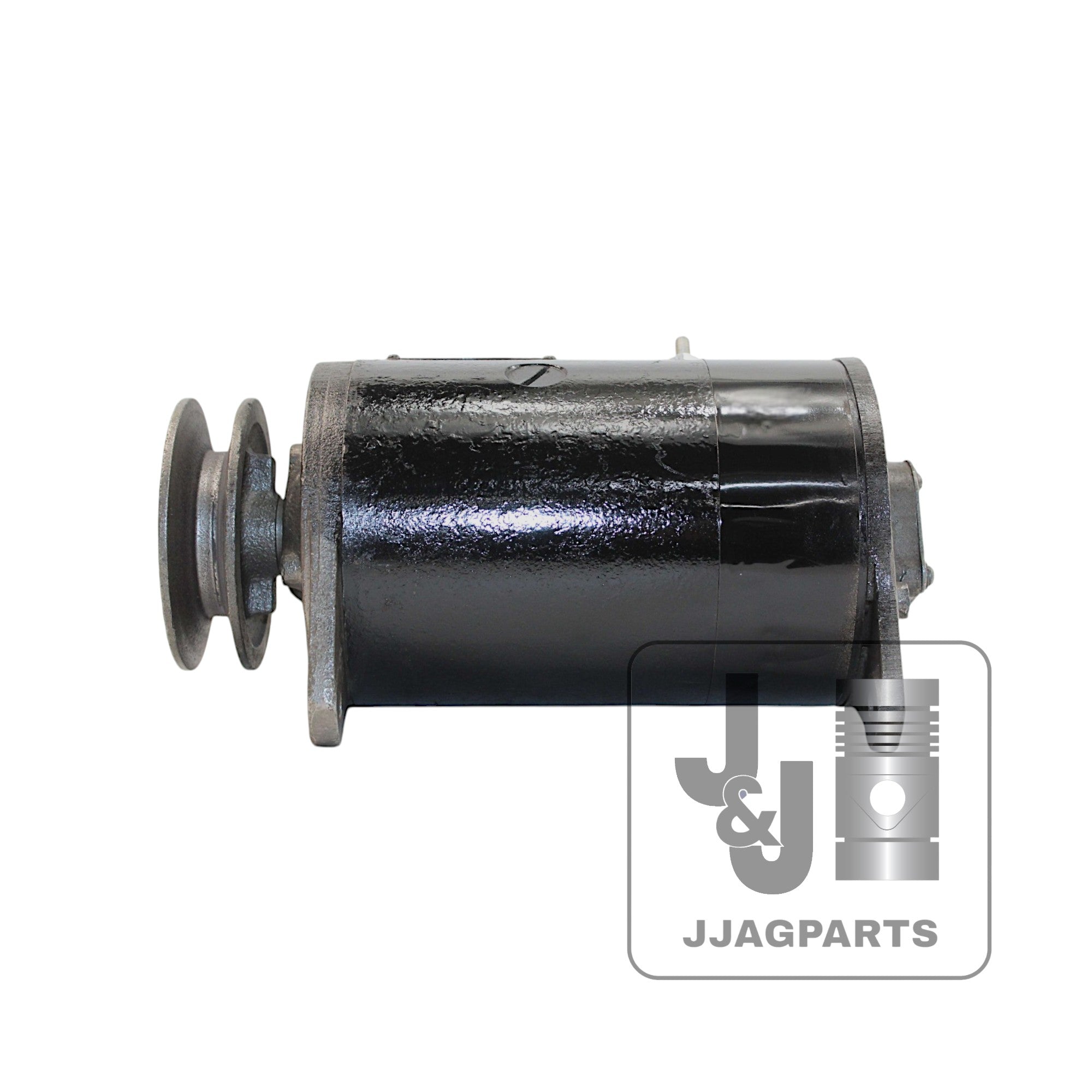 935V Remanufactured Delco Generator