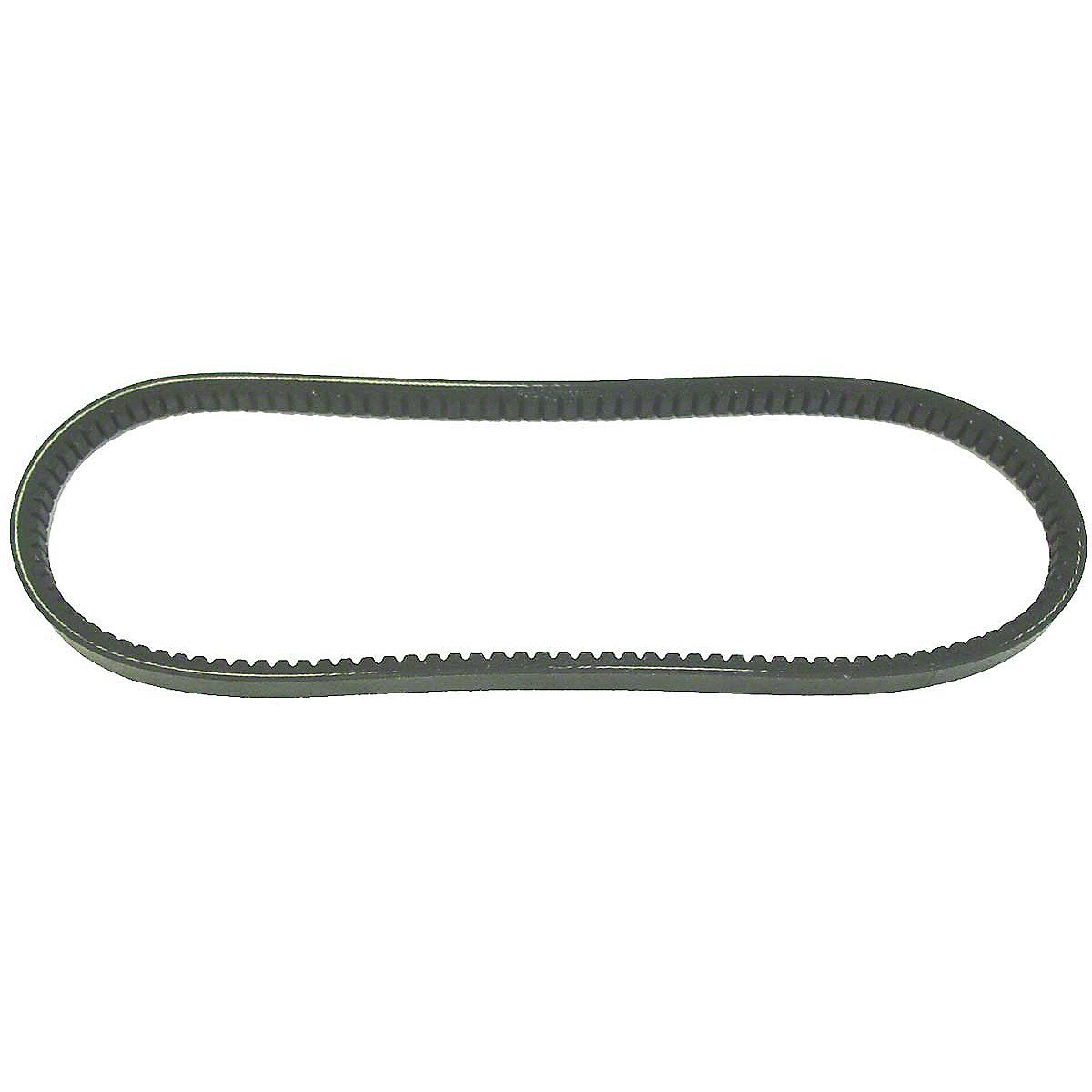 Fan Belt fits Allis Chalmers Tractor B C CA D10 IB| Replaces 209656