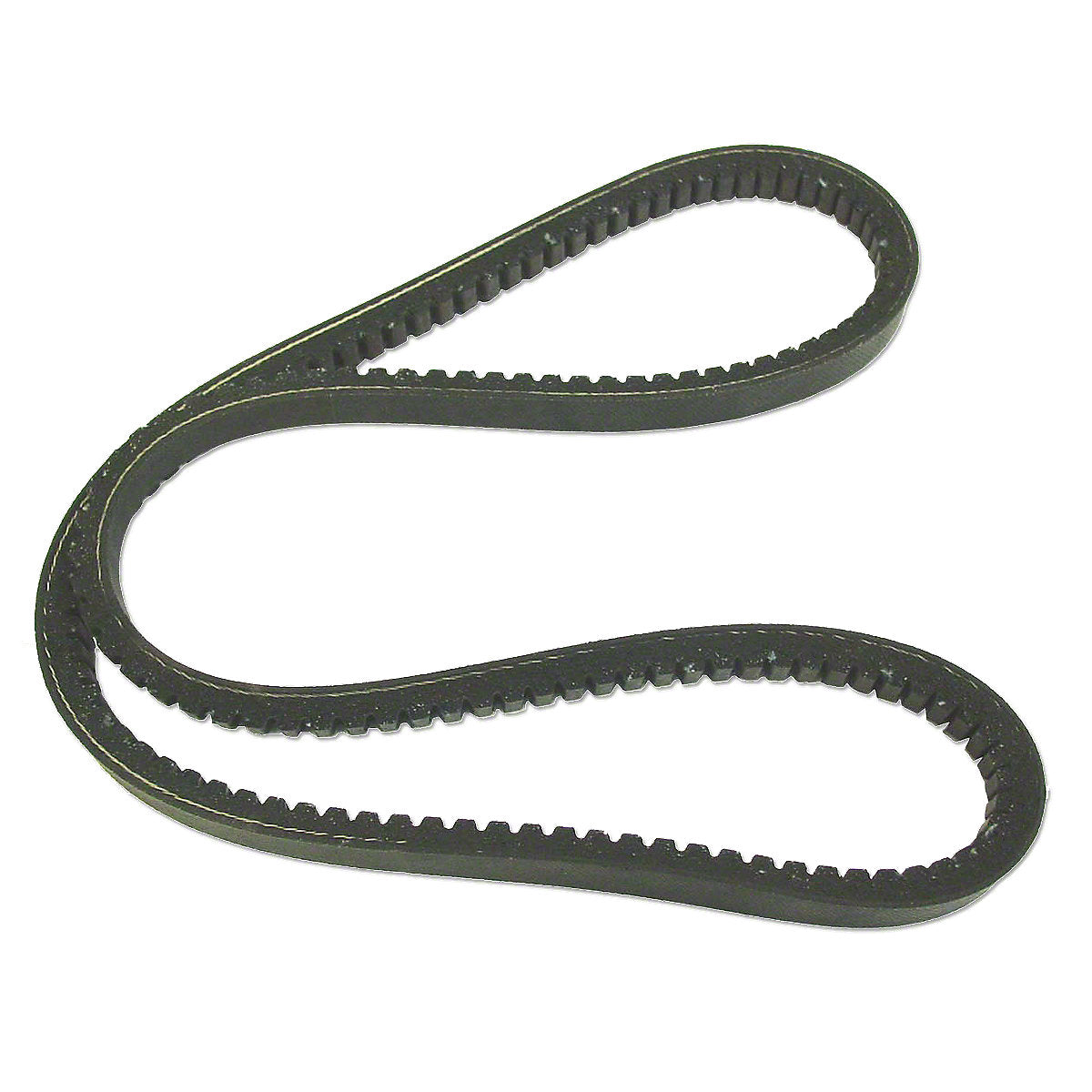 T23505 Fan Belt-Fits John Deere Tractor 820 3-cyl 920 930 940 1020 1120