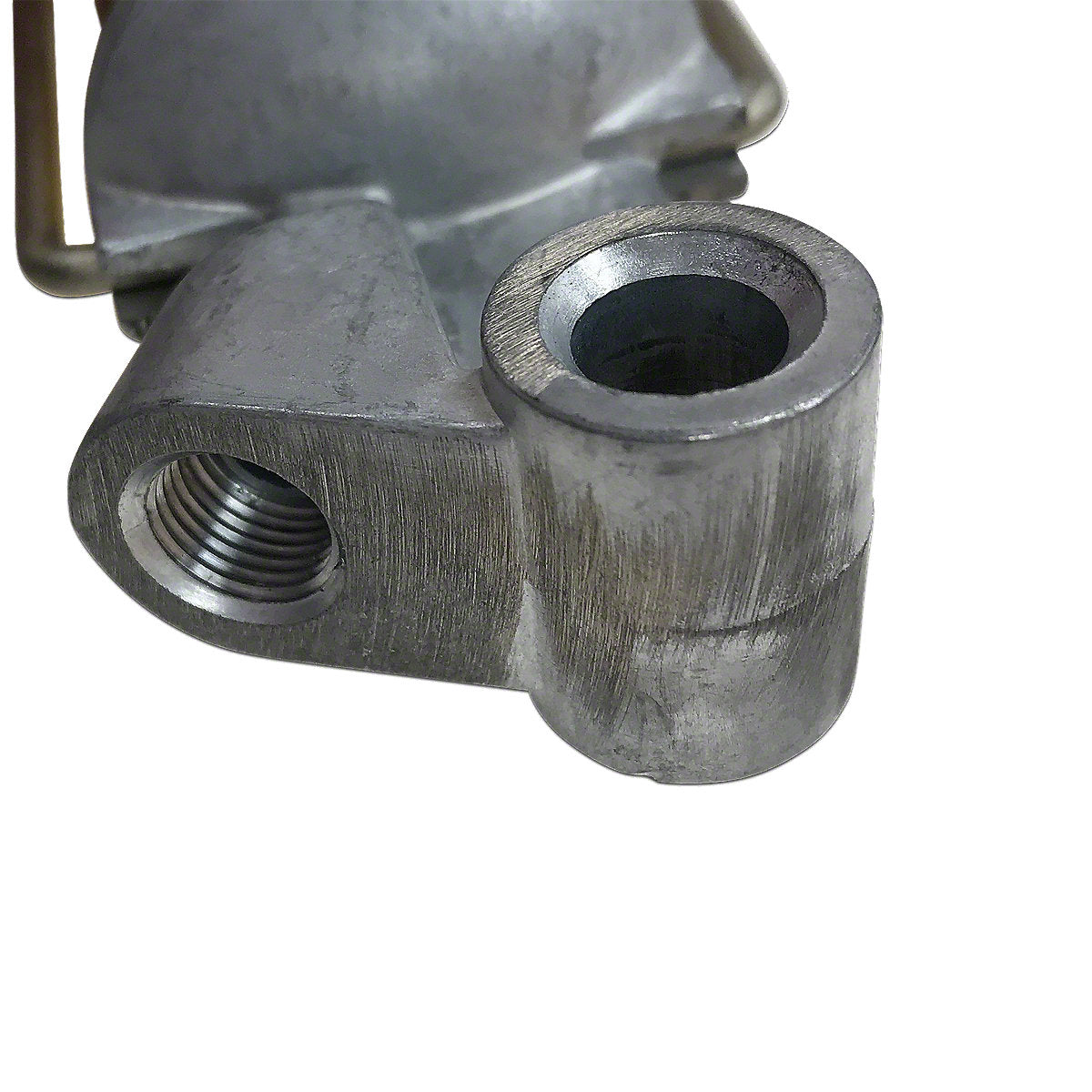 Sediment Bowl Assembly fits Ford 600 660 700 740 Tractor | Replaces NCA9155D