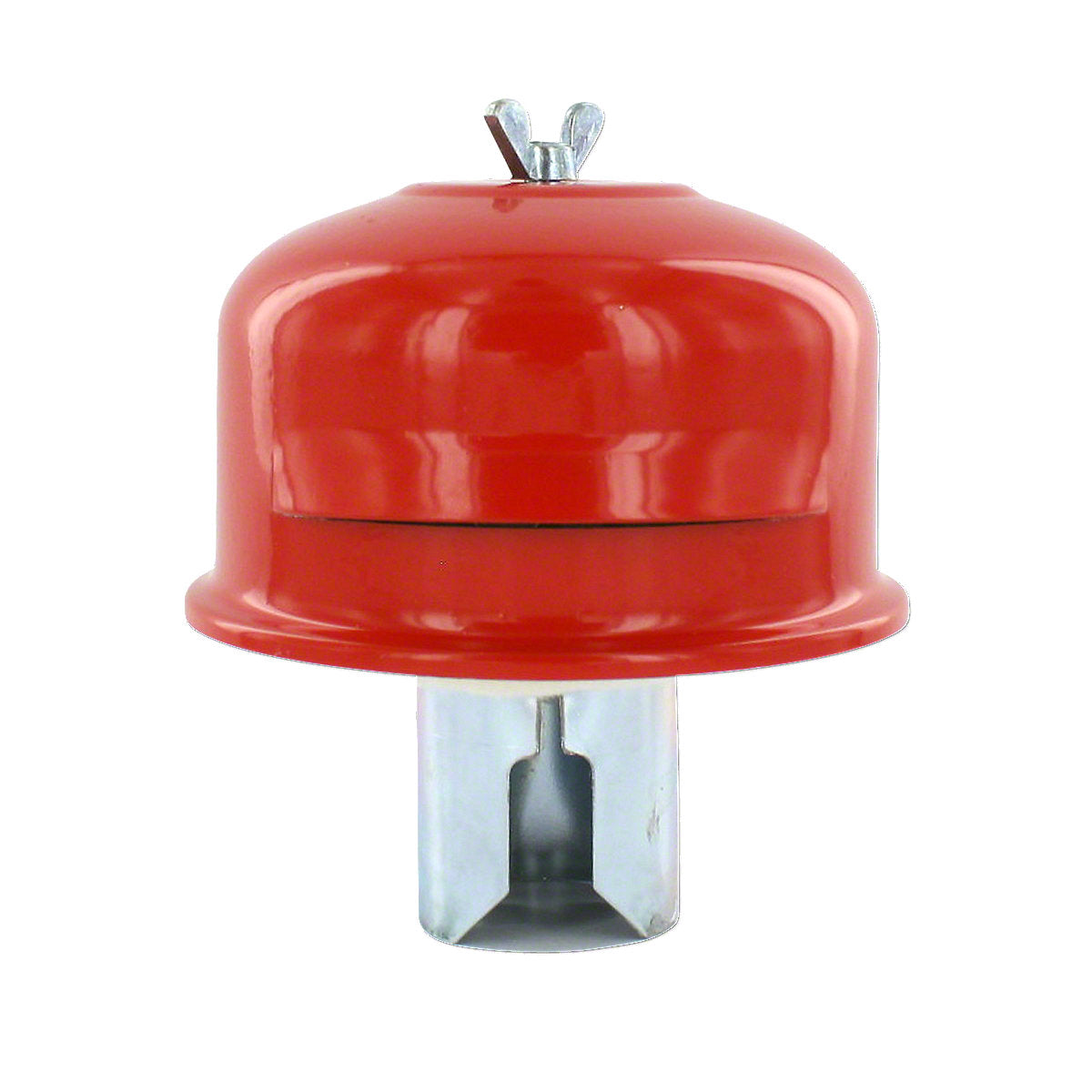 Oil Fill / Breather Cap Fits Ford Tractor | 80310030