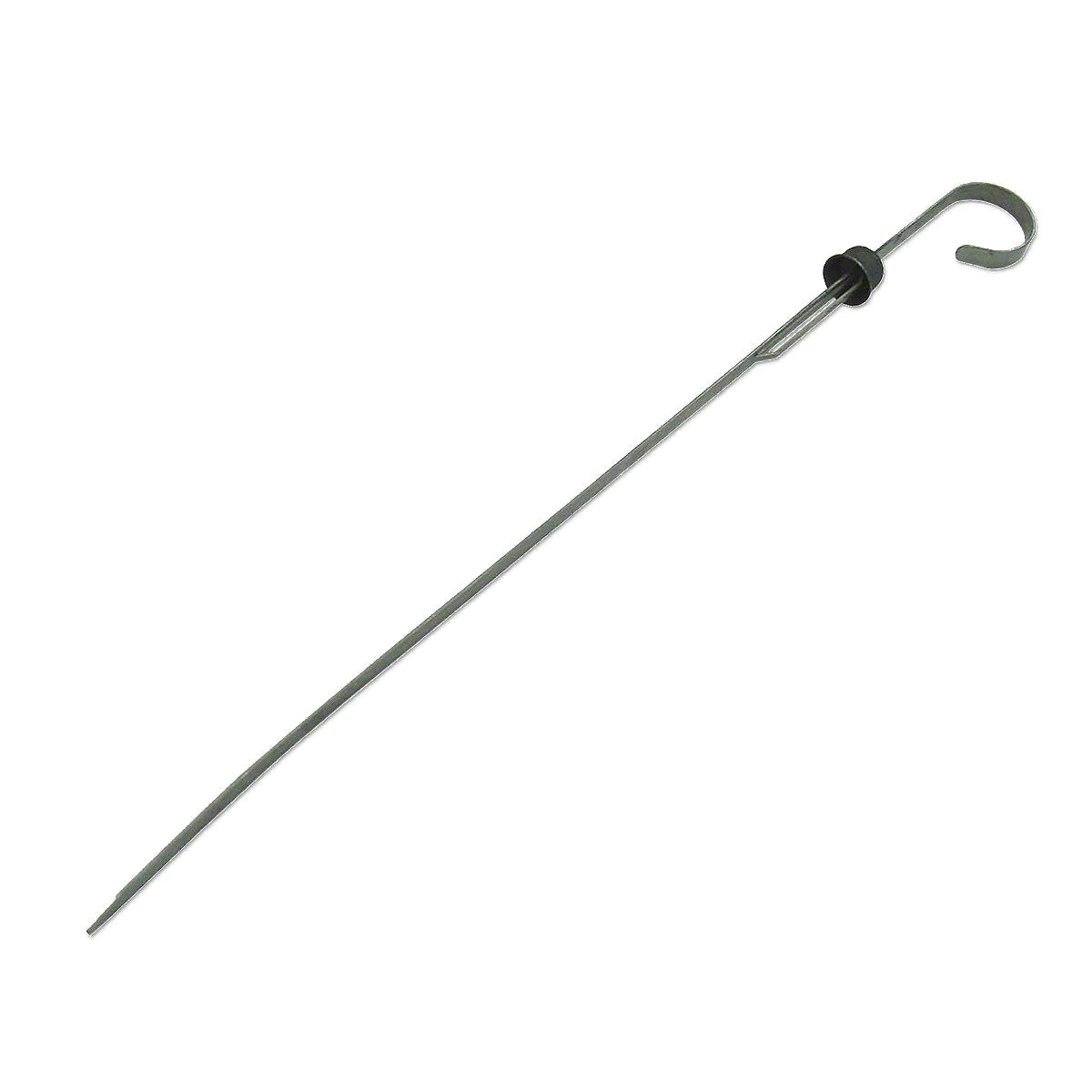 C0NN6750B Engine Oil Level / Dipstick-Fits Ford Tractor NAA Jubilee 501 600