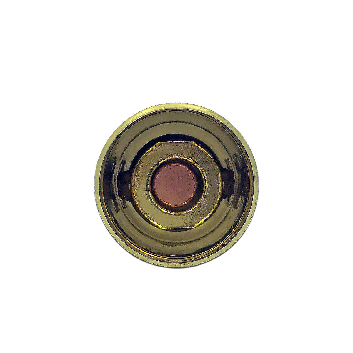 B2NN8575A, 9N8575 Thermostat-Fits Ford Tractor 9N, 2N, 8N