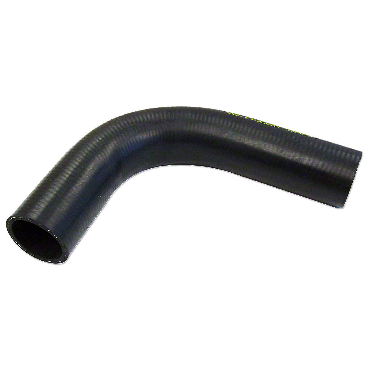 Lower Radiator Hose Fits Ford Tractor | 312588