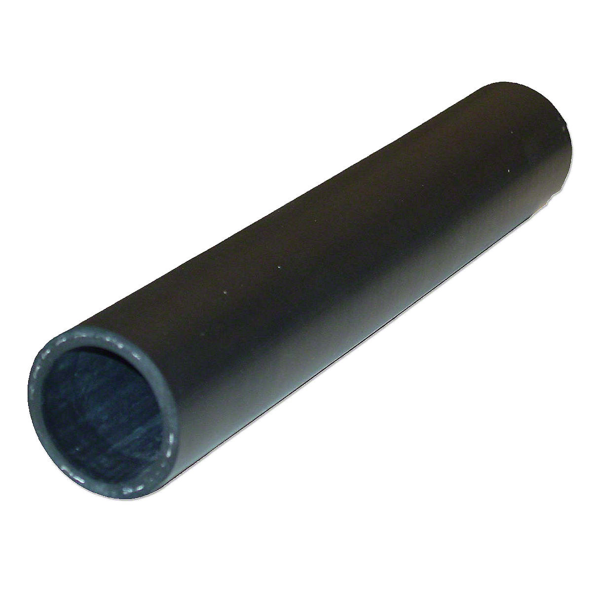 Radiator Hose Lower fits John Deere 420 430 440 Tractor | Replaces M3120T