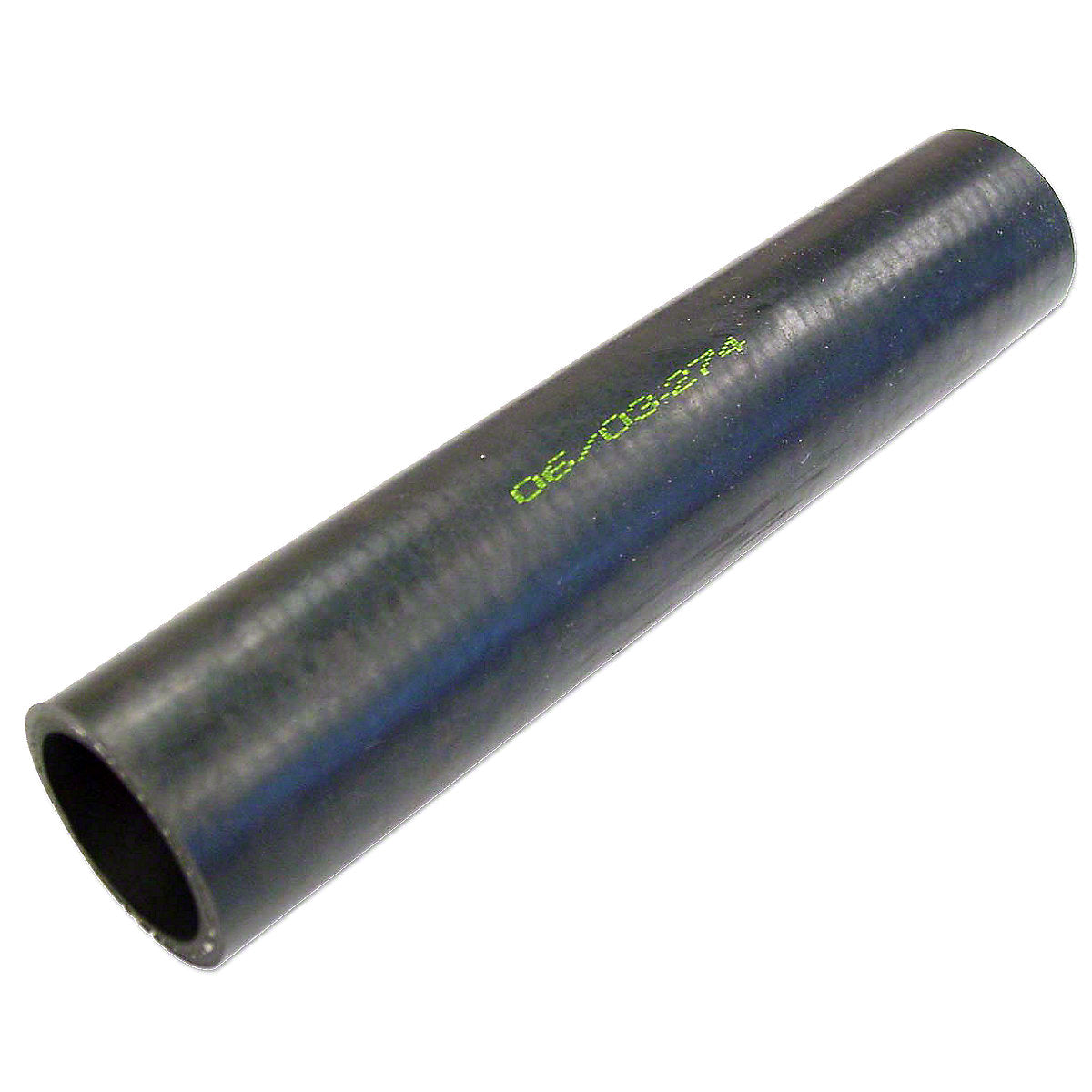 Upper Radiator Hose Fits Ford Tractor | 310048, NAA8260B