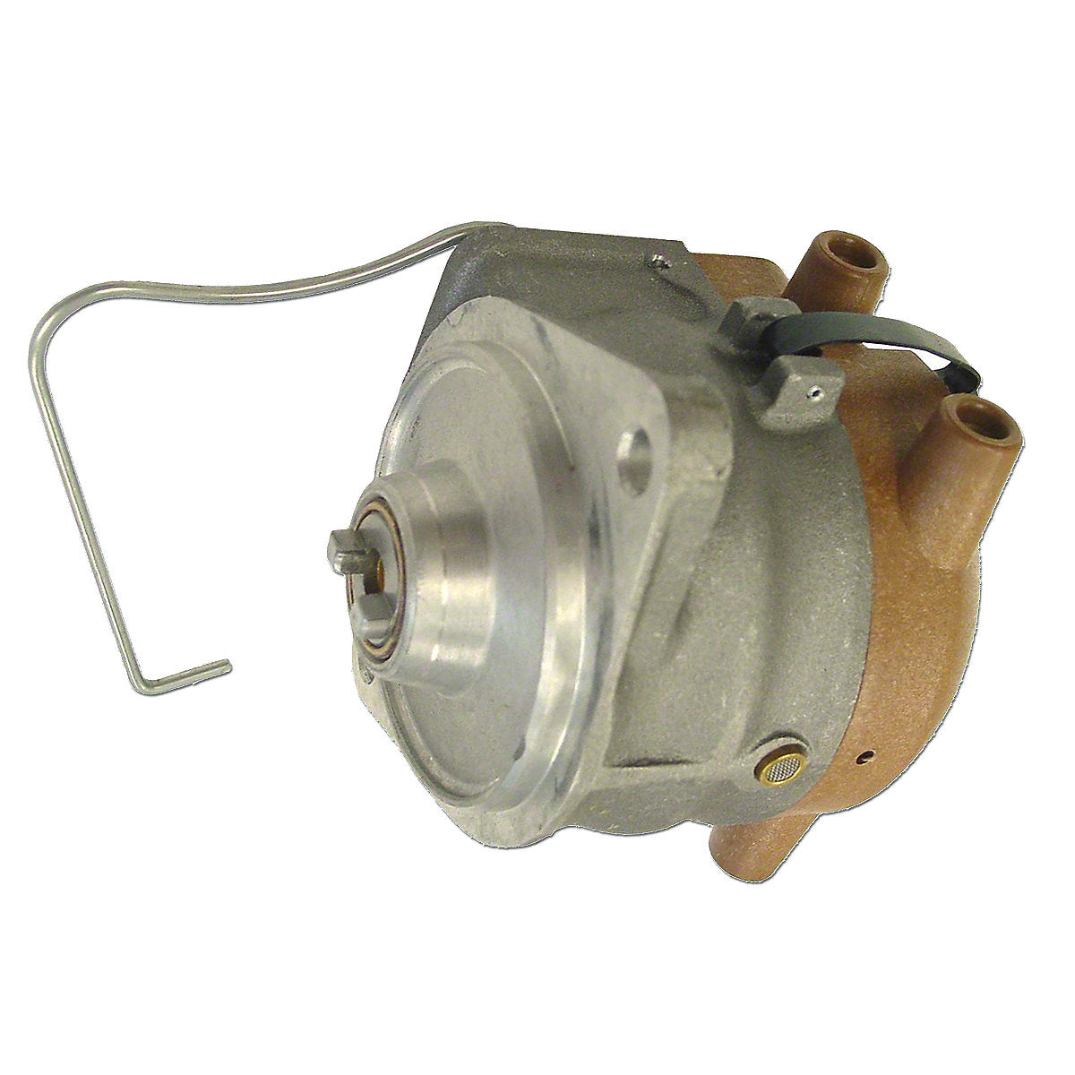 Front Mount Distributor NEW Fits Ford 2N 8N 9N Tractors 9N12100