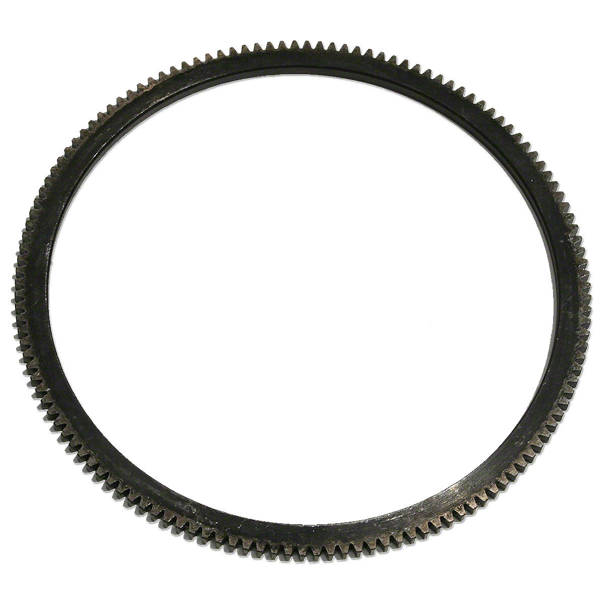 9N6384 Flywheel Ring Gear-Fits Ford Tractor 9N 2N 8N NAA Jubilee 501 600