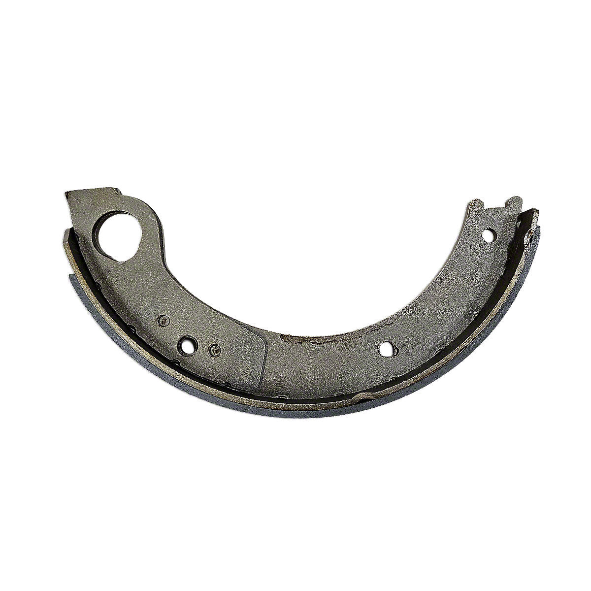 Brake Shoe Fits Ford Tractor | NCA2218B