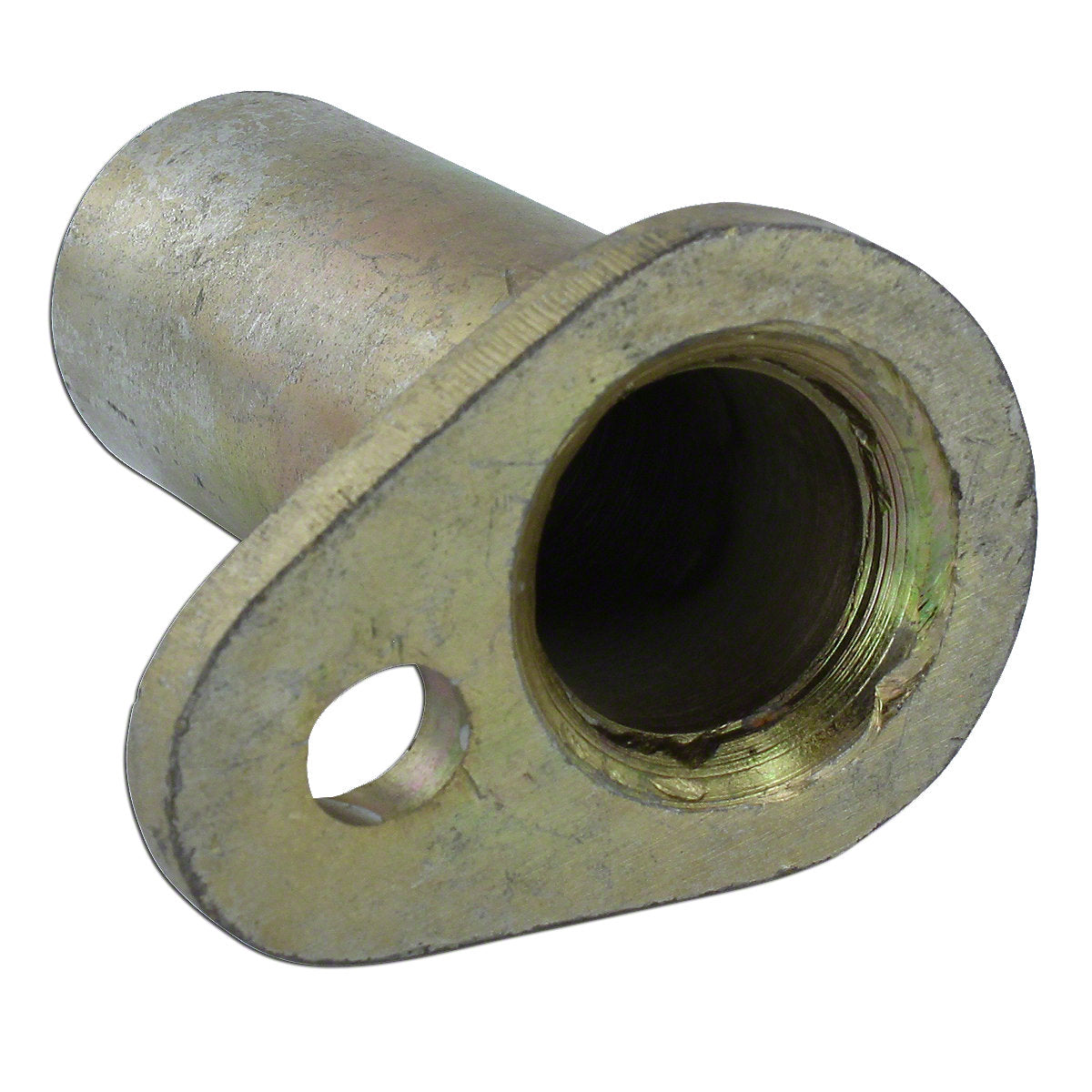 NAA3126B Front Axle Support Pin-Fits Ford Tractor 9N 2N 8N NAA Jubilee 600 800