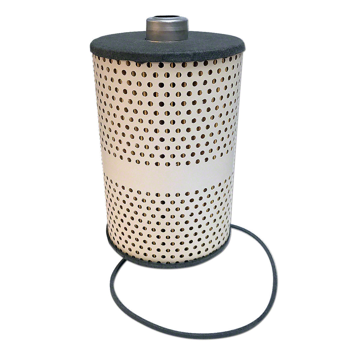 Oil Filter Fits International Tractor | 257867R92, 360432R91, 376376R91