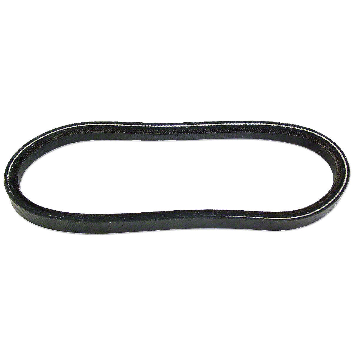Generator Belt Fits International Tractor | 1/2" x 20" | 351321R1