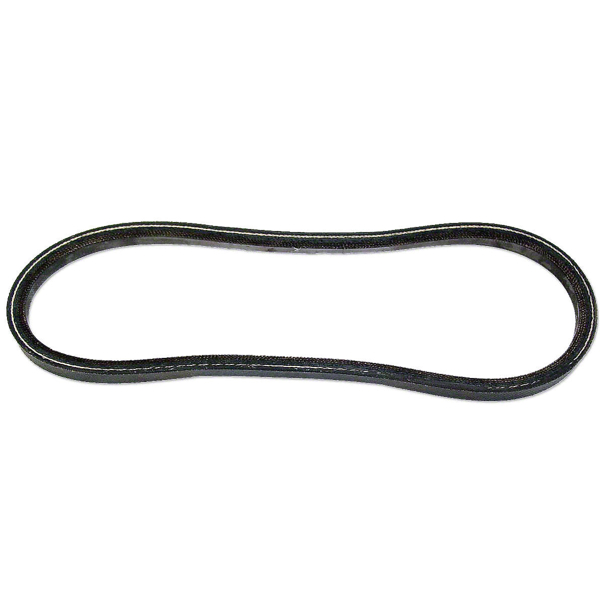 Generator Belt Fits International Tractor | 1/2" x 26-3/4" | 52318DA