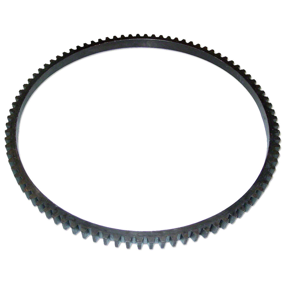 Flywheel Ring Gear Fits International Tractor | 55755DB