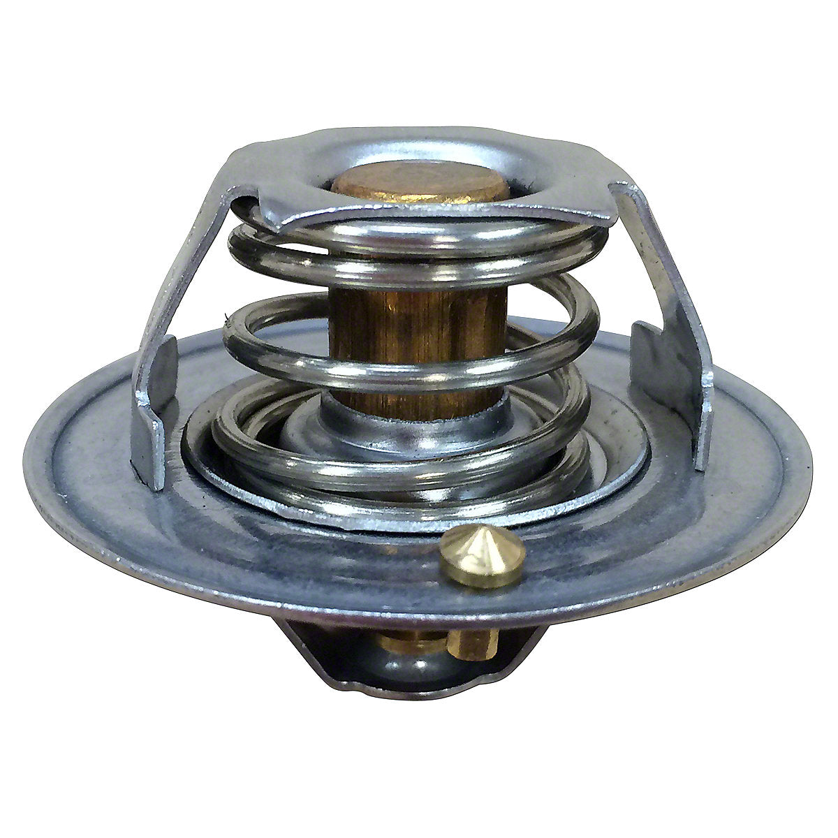 836000M91 Thermostat-Fits Massey Tractor TO35 F4035 50 65 135 150 165 175