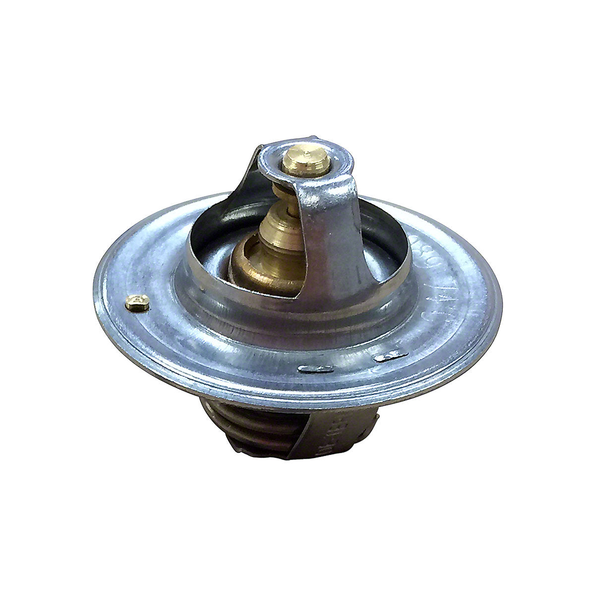 836000M91 Thermostat-Fits Massey Tractor TO35 F4035 50 65 135 150 165 175