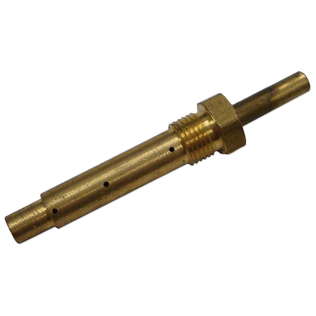 Main Carburetor Nozzle fits Allis Chalmers Tractor B C IB RC | Replaces 70222047