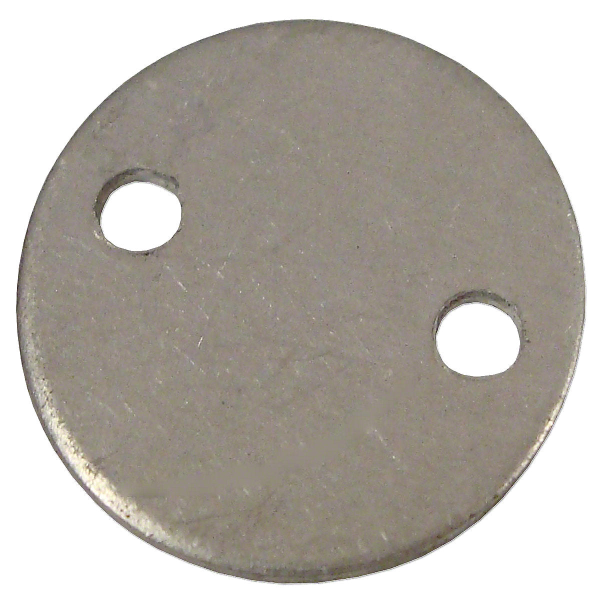 Throttle Butterfly Disc Fits Minneapolis Moline Tractor | EE9504 14-175 TSX Carb