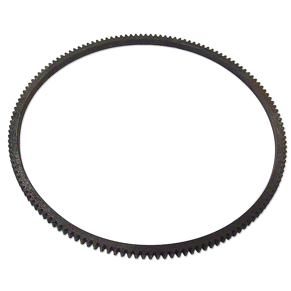 1750034M1 Flywheel Ring Gear-Fits Massey Ferguson TE20 TO20 TO30 TO35 F40 35