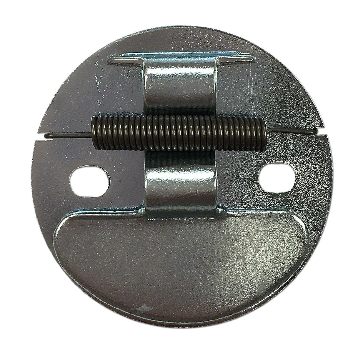 Carburetor Choke Disc Fits Oliver 60 66 70 77 Tractors Marvel Schebler