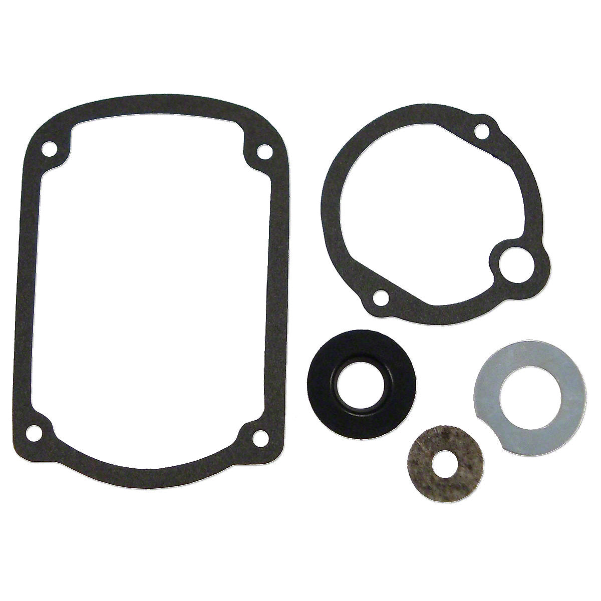 Fairbanks J and X Series Magneto Gasket Set Fits Allis Chalmers Tractor