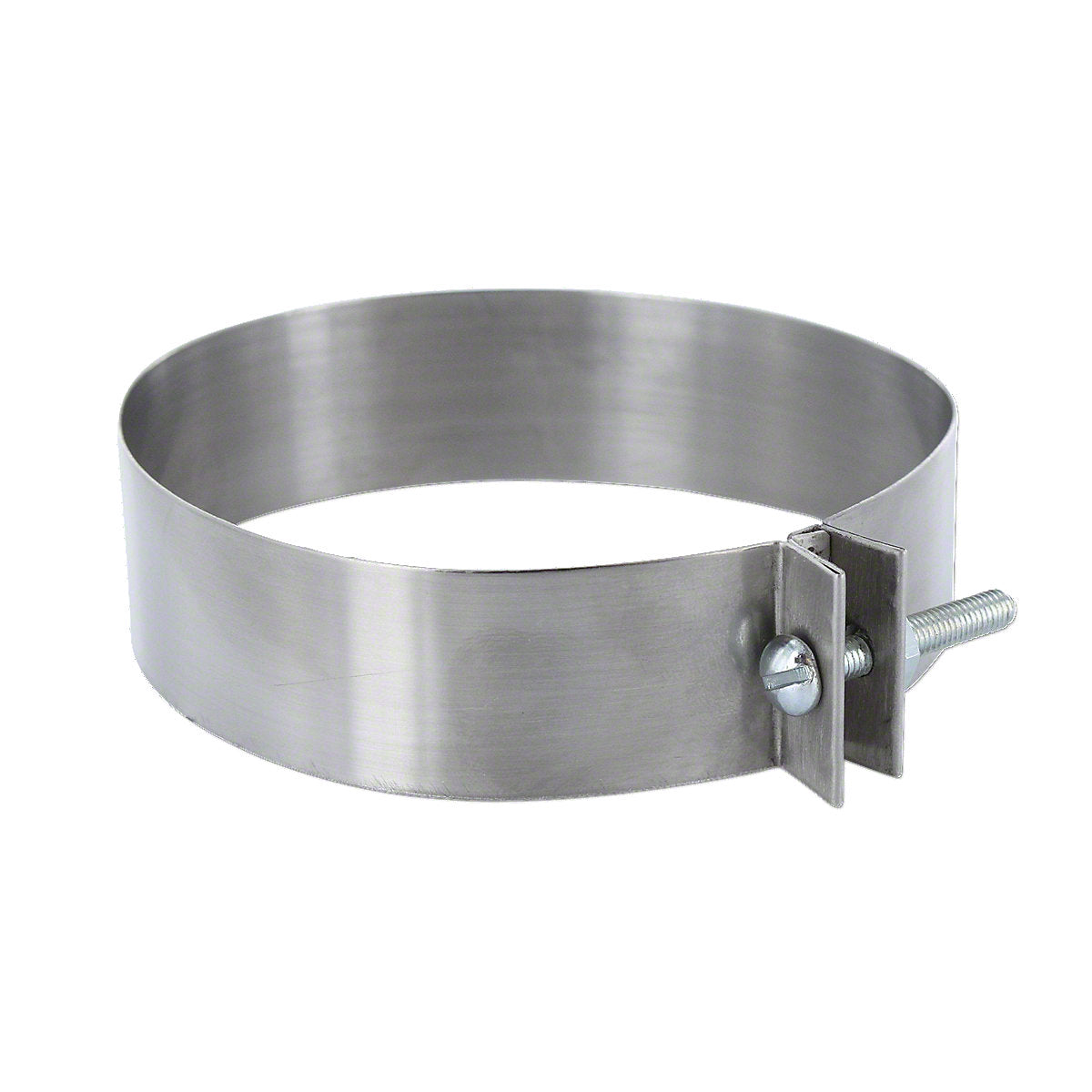 Starter Commutator Band Cover fits International A W6 Tractor | Replaces 1886923