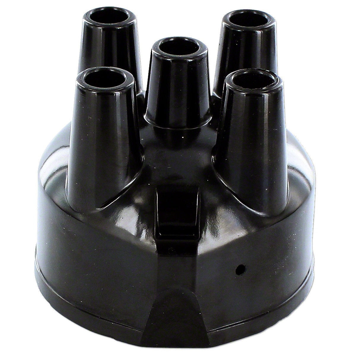 Magneto Cap Fits International Tractor | 47413DYC