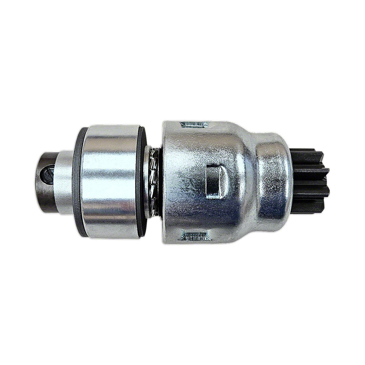 Starter Drive Fits Massey Tractor | 1035335M91, 1750454M91
