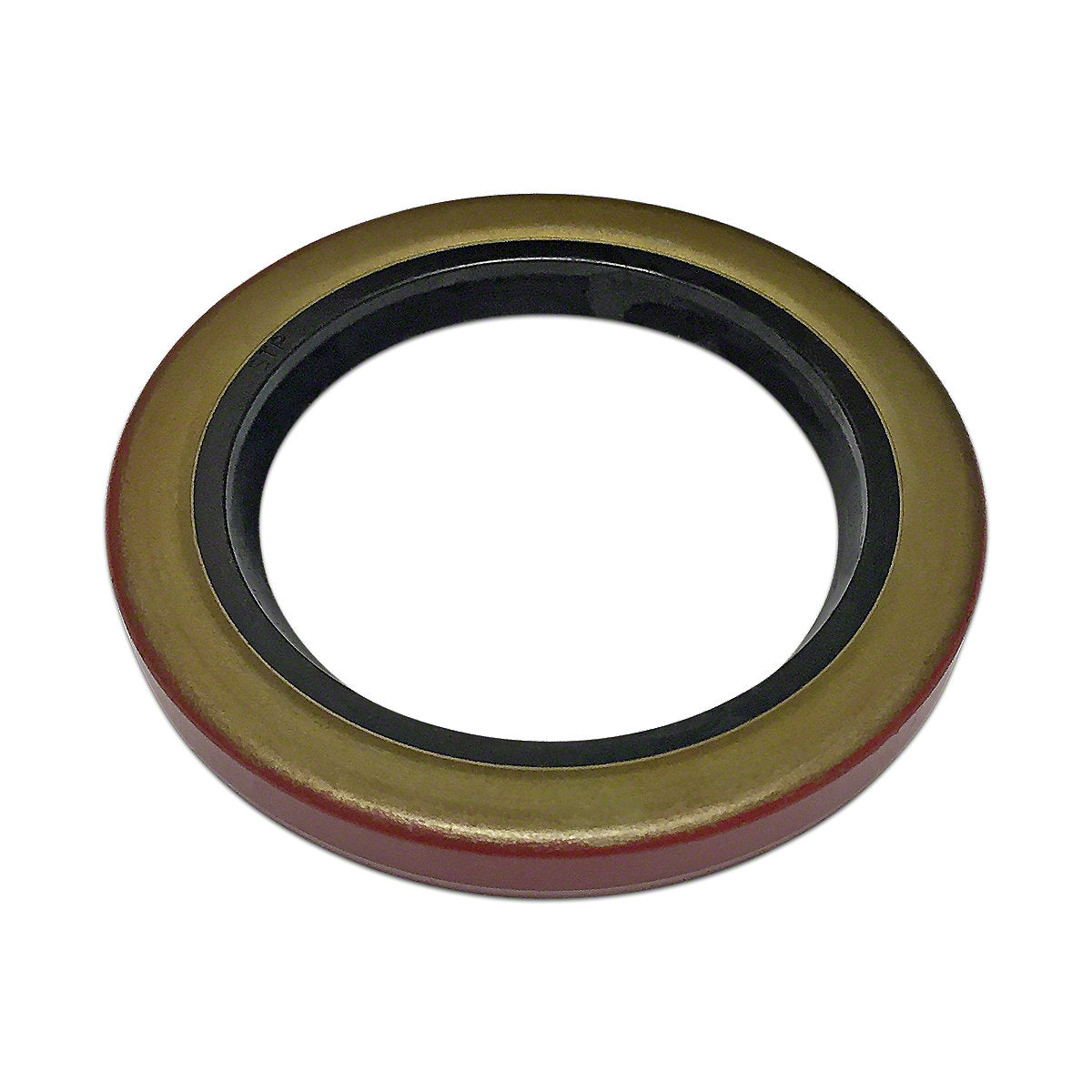Crankshaft Seal Fits International Tractor | 286947R91