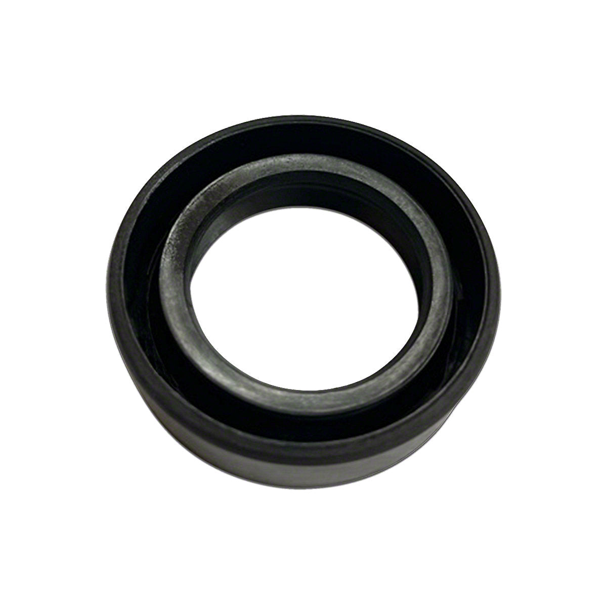 9N703B PTO Oil Seal, Double Lip- Ford Tractor 9N 2N 8N NAA 501 600 700 800 900