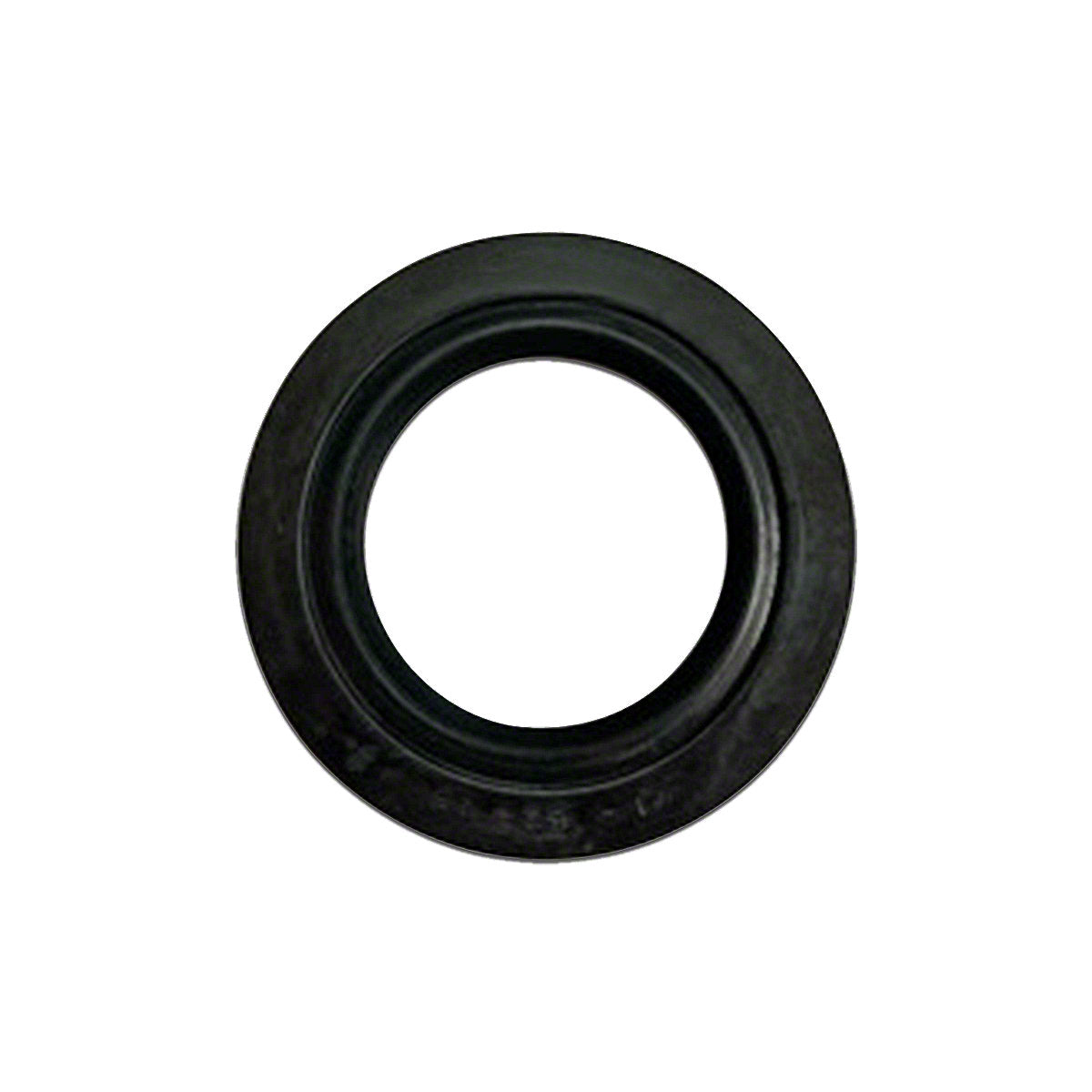 9N703B PTO Oil Seal, Double Lip- Ford Tractor 9N 2N 8N NAA 501 600 700 800 900