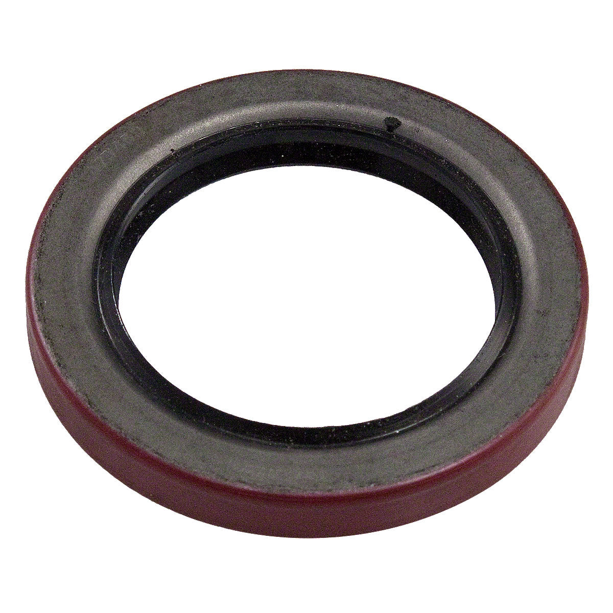 350822R91 Outer Rear Axle Seal-Fits International Cub 154 184 185