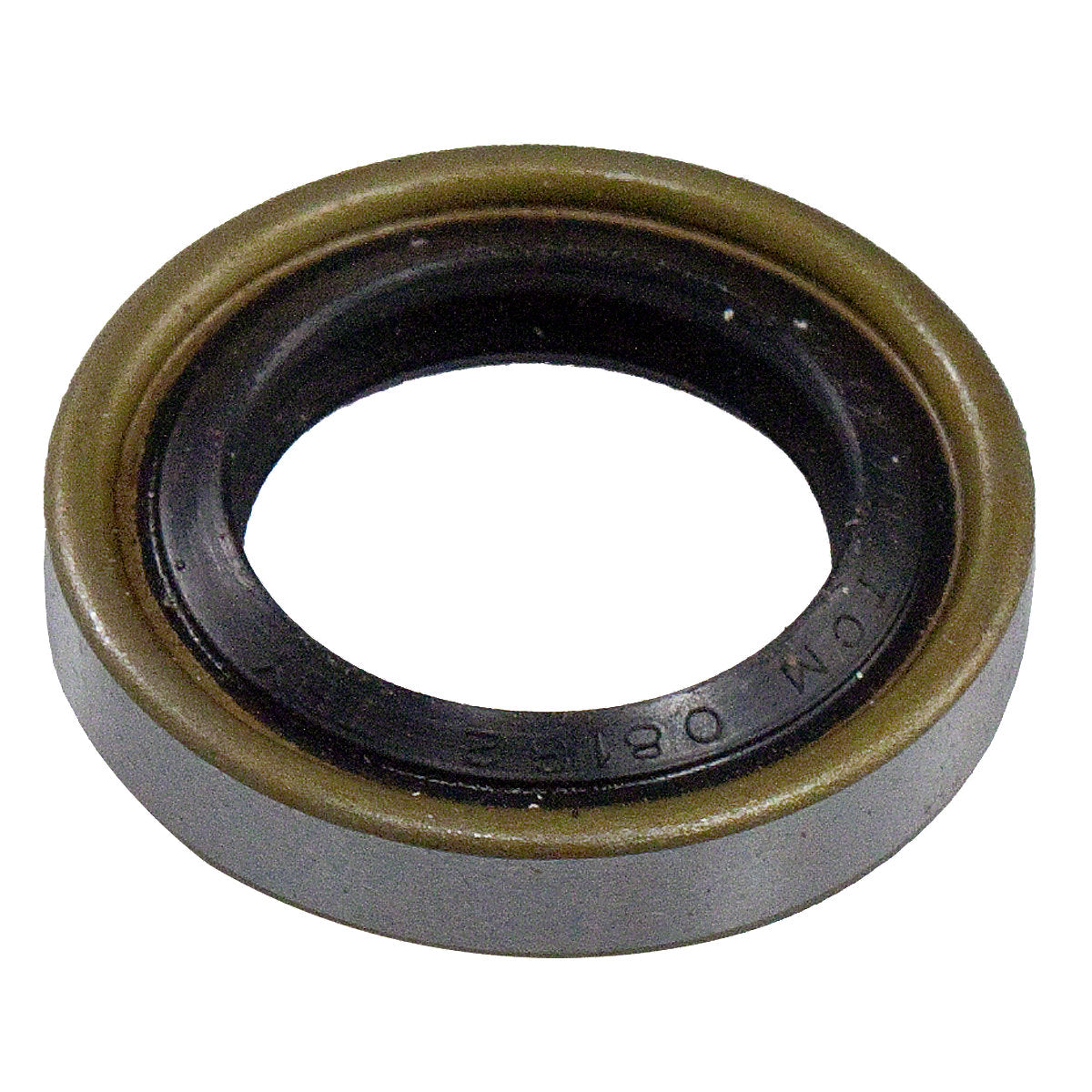 Oil Seal fits Massey Tractor 35 135 230 235 | Replaces 1751702M1