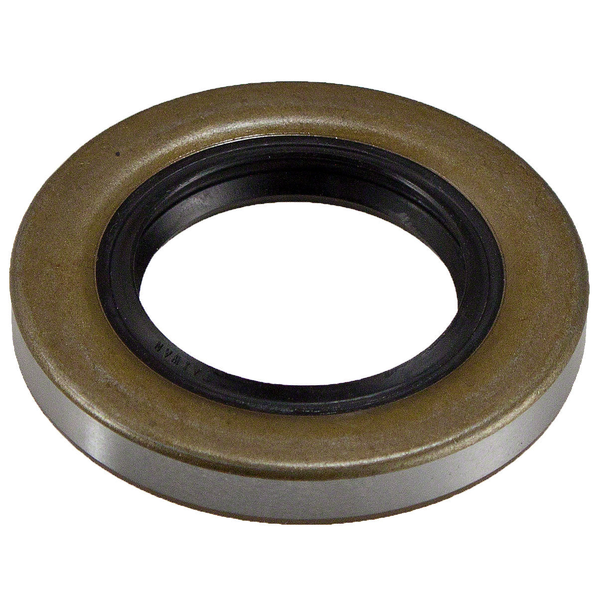 244961 PTO / Belt Pulley Shaft Seal-Fits Allis Chalmers Tractor RC, WC, WF