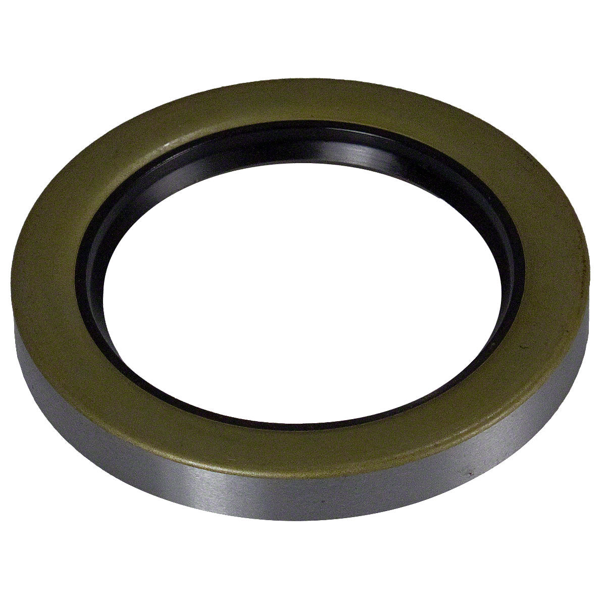 43722D Rear Axle Seal-Fits International Tractor H Supers F300 F350 F340 F460