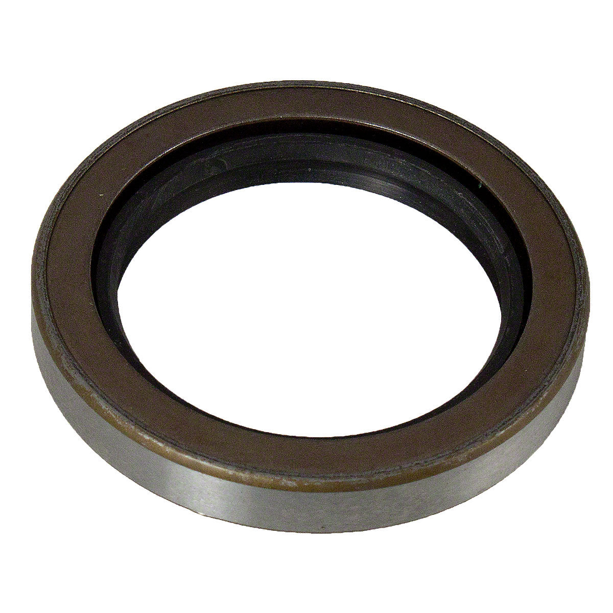 Front Crankshaft Seal Fits Massey Ferguson 65 85 Harris 33 444 Tractors 17627A