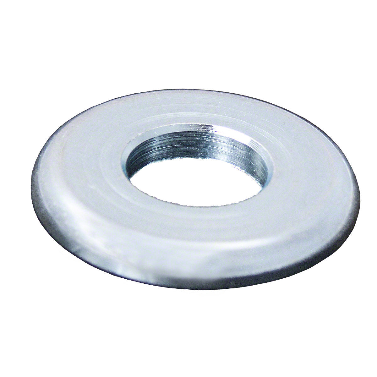 TO3673 Dome Nut Washer w/ Rounded Edge-Fits Massey Ferguson TE20