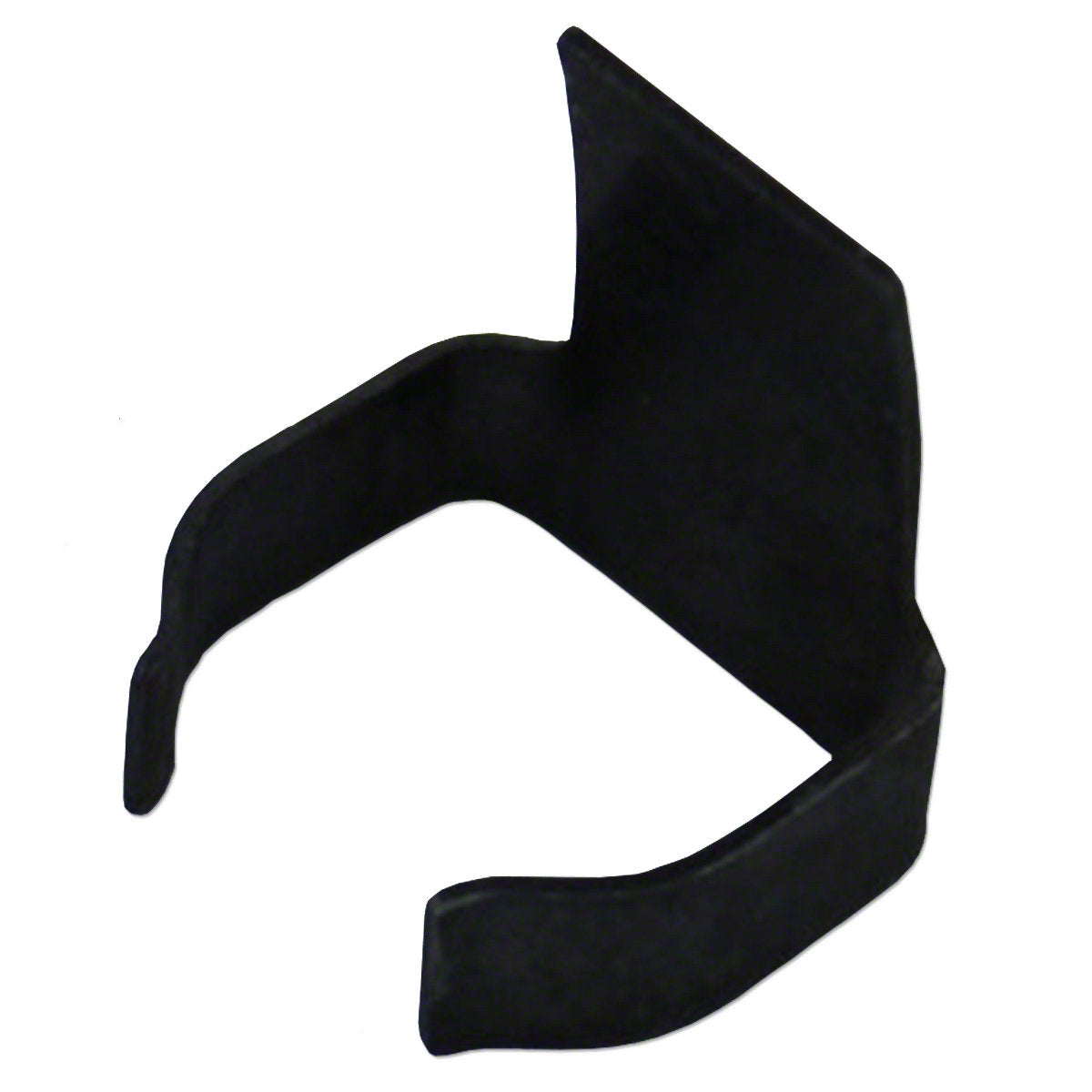 8N12213 Rotor Clip-Fits Ford Tractor Late 8N NAA 501 600 700 800 900